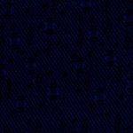 922 20NEGRO